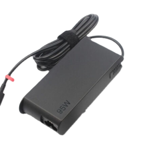 מטען מקורי LENOVO 95Watt Type-C