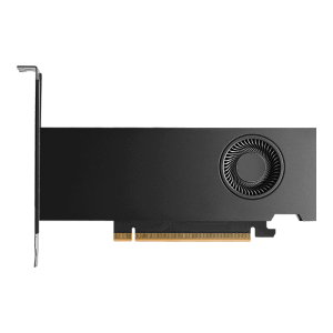 כרטיס מסך Pny Nvidia RTX PRO 2000 Blackwell 16GB GDDR7 Bulk