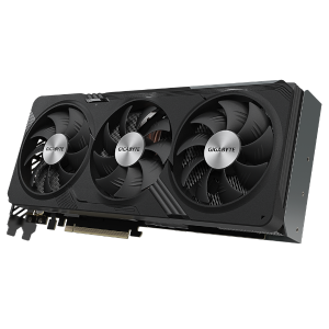 כרטיס מסך Gigabyte Radeon RX 7800 XT GAMING OC 16G BULK