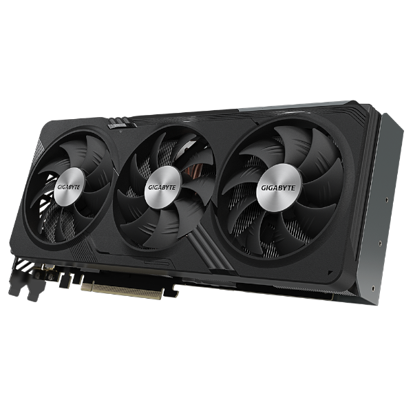 כרטיס מסך Gigabyte Radeon RX 7800 XT GAMING OC 16G BULK