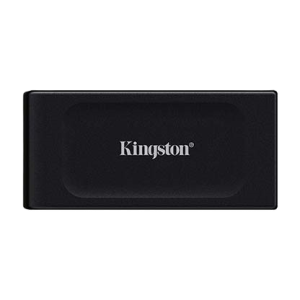 דיסק חיצוני Kingston XS1000 1TB USB 3.2 Gen 2 up to 1050 MB/s