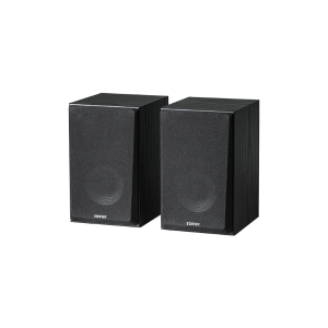 רמקולים Edifier R990BT 2.0 Active Multimedia Speaker 24W RMS BT