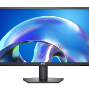 מסך מחשב Dell SE2425H FHD 75Hz 5 Ms VA VGA HDMI 300cd/m2