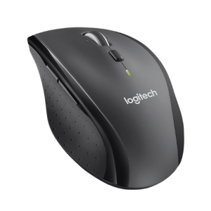 עכבר Logitech Wireless Mouse M705