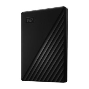 דיסק חיצוני Western Digital My Passport 1TB 2.5 usb 3.2