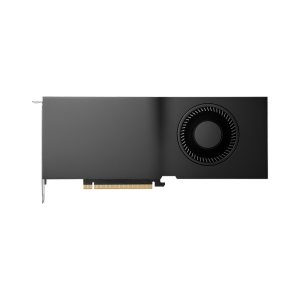 כ.מסך PNY NVIDIA RTX 4500 ADA 24GB 637.8 TFLOPS Tensor Core