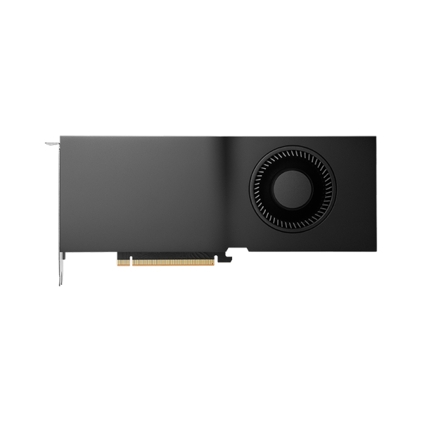 כ.מסך PNY NVIDIA RTX 4500 ADA 24GB 637.8 TFLOPS Tensor Core