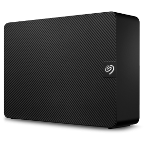 דיסק חיצוני Seagate Expansion Desktop HDD 6TB 3.5 USB 3.0
