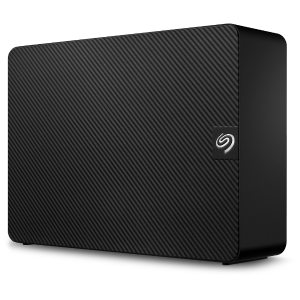 דיסק חיצוני Seagate Expansion Desktop HDD 16TB 3.5 USB 3.0