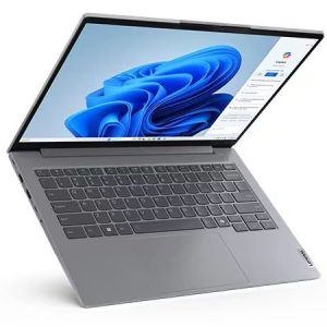 נייד Lenovo ThinkBook 16 G7 Ultra 5 125U 16GB 512NVME WUXGA DOS