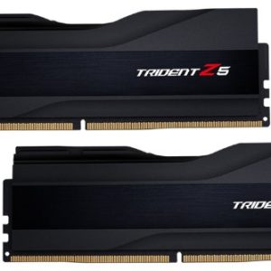 זכרון לנייח G.SGKILL Triedent Z5 32GB 2X16 DDR5-6000 CL36 XMP