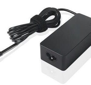 מטען למחשב נייד LENOVO 65W TYPE-C