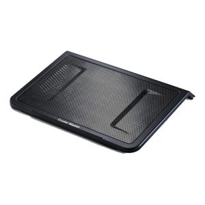 משטח קירור COOLER MASTER
