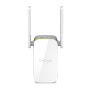 מגדיל טווח אלחוטי D-LINK DAP-1610