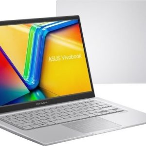 נייד ASUS VivoBook 14 CORE 5 120U 16GB 512NVME FHD DOS