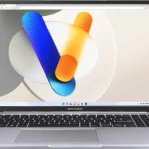 נייד ASUS Vivobook 16 Core 9 270H 16GB 1TB WUXGA WIN11 HOME 1Y