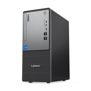 נייח LENOVO ThinkCenter neo 50t Gen 5 I5-14400 32GB 1TB NVME 3Y