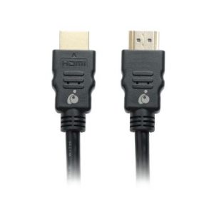 כבל HDMI 2.0 4K 1M