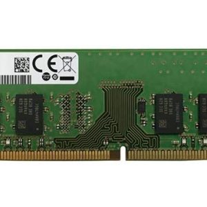 זכרון לנייח Samsung 16GB DDR5 6400MHZ C52