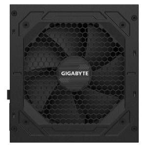 ספק כח GIGABYTE P750GM ATX 80 PLUS GOLD FULL MODULAR 12CM FAN