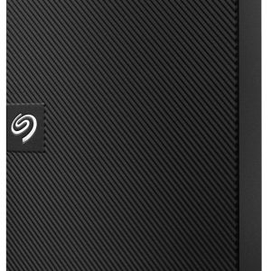 דיסק חיצוני Seagate Expansion Portable 2TB 2.5 Inch USB3.0
