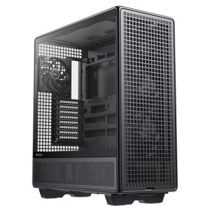מארז ANTEC 900 Full Tower 6PWM Fans Type-C E-ATX/Threadripper