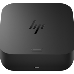 תחנת עגינה HP USB-C 100W G6 2XDP HDMI PD