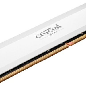 זכרון לנייח Crucial 16GB DDR5 Pro Overclocking 6400MHZ 1.35V C38