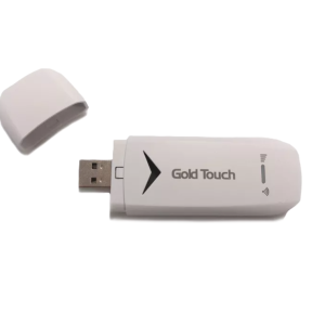 מודם סלולרי 4G LTE USB Modem