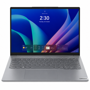 נייד LENOVO Thinkbook E16 gen8 Ultra 5 325U 32GB 1TB DOS 3YOS