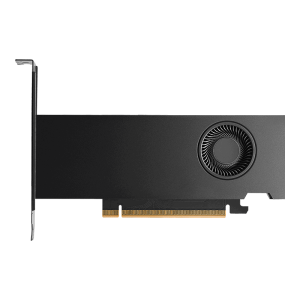 כרטיס מסך Nvidia RTX PRO 2000 Blackwell 16GB GDDR7 Bulk