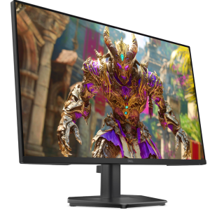 מסך Dell 27 SE2726HG 240Hz FHD IPS 0.5Ms 2XHDMI 1XDP