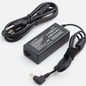 מטען 65W / 19V / ASUS 4.0x1.35