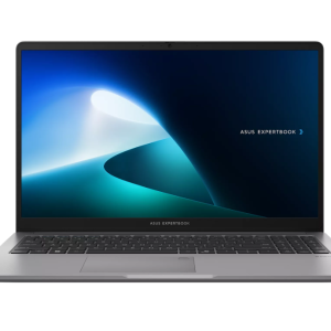 נייד ASUS ExpertBook Essential P1 Core 5-210H 8GB 512Nvme 15.6 DO