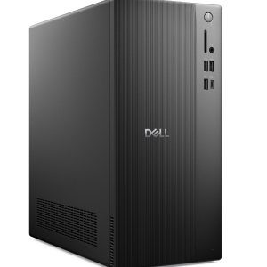 נייח DELL QVT1260 i5-14500 16GB DDR5 512NVME DOS 3YOS