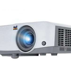 מקרן עסקי Viewsonic SP6 4800 Ansi Lumens 1:25000 contrast