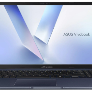 נייד ASUS Vivobook AMD R7-170 16GB 1T SSD 15.6 AMD Graphics DOS