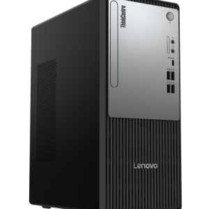 נייח Lenovo ThinkCentre neo 30t Gen 5 i5-13420H 16GB 512NVME DOS