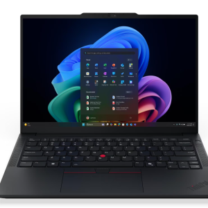 נייד Lenovo ThinkPad E14 Gen7 Ultra 5 228V 32GB 512NVME WIN11P 3Y