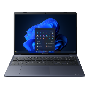 DynaBook Tecra A60-M U5-225U 16GB 512NVME 16 Touch Win11P 3YOS