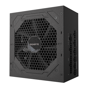 ספק Gigabyte UD1000GM PG5 1000W V2 PCIE 5.1 ATX 3.1 80 PLUS Gold