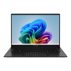 ASUS ZenBook 14 Ryzen Ai 5 430 16GB 1TB NVME WIN11H 1YOS OLED