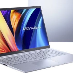נ. ASUS VivoBook 15 Core 5 120U 16GB 1TB NVME 15.6 FHD TOUCH DOS