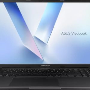 נייד Asus VivoBook NB-X 16 CORE 9 270H 16GB 1TB NVMe WUXGA DOS
