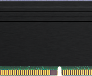 זכרון לנייח Crucial Pro 16GB DDR4 3200Mhz C22 UDIMM
