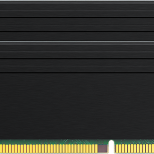 זכרון לנייח Kit 2X16GB 3200Mhz C22 Crucial Pro DDR4 32GB