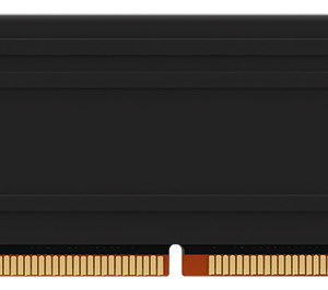 זכרון לנייח Crucial Pro 16GB DDR5 5600Mhz C46 UDIMM