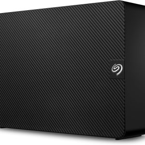 דיסק חיצוני Seagate Expansion Portable 4TB 3.5inch USB3.0