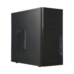 מחשב מורכב VSK3000 550W B760M DDR4 i5-14400 16GB 500NVME