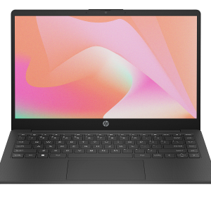 נייד HP PD 14 Core 7-150U 16GB DDR4 512NVME DOS 1YOS Black